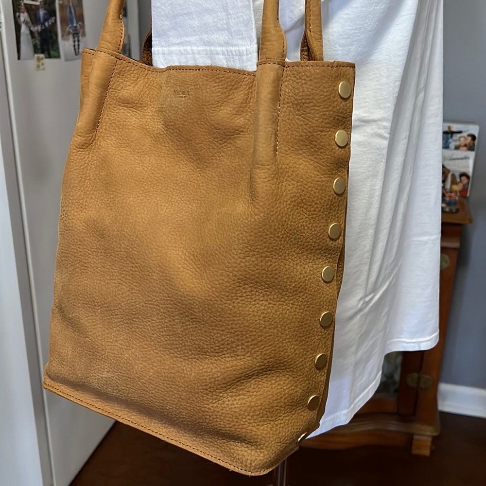 Hammitt Oliver Tote